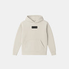 KPC Pickleball Hoodie (Ivory)