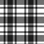 The Cambridge Plaid Racket Grip Tape