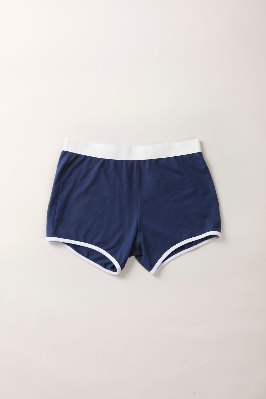 Marin Skirt Set