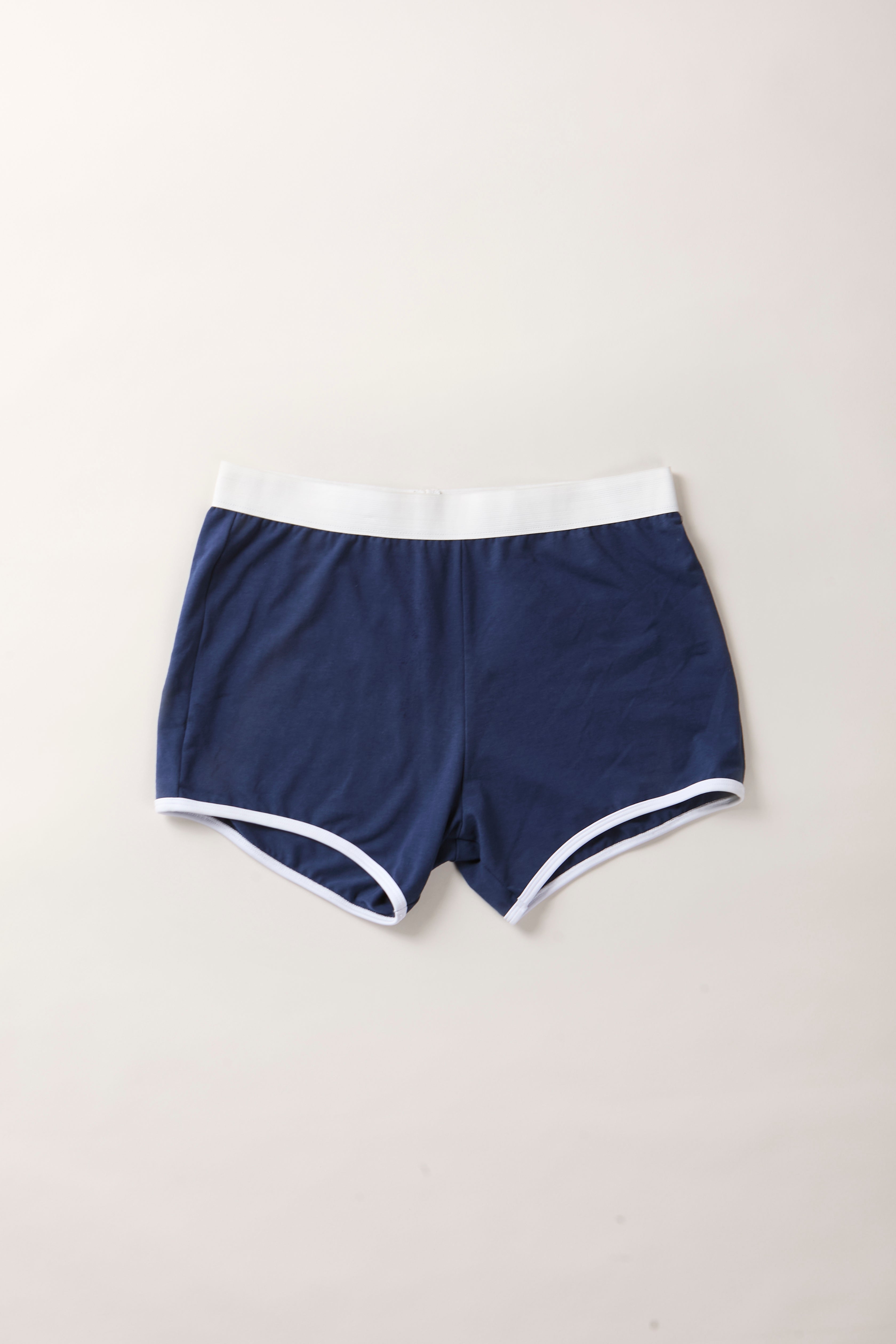 Marin Skirt Set