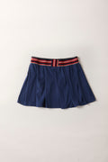 Marin Skirt Set - Courtship Marin