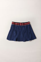 Marin Skirt Set - Courtship Marin