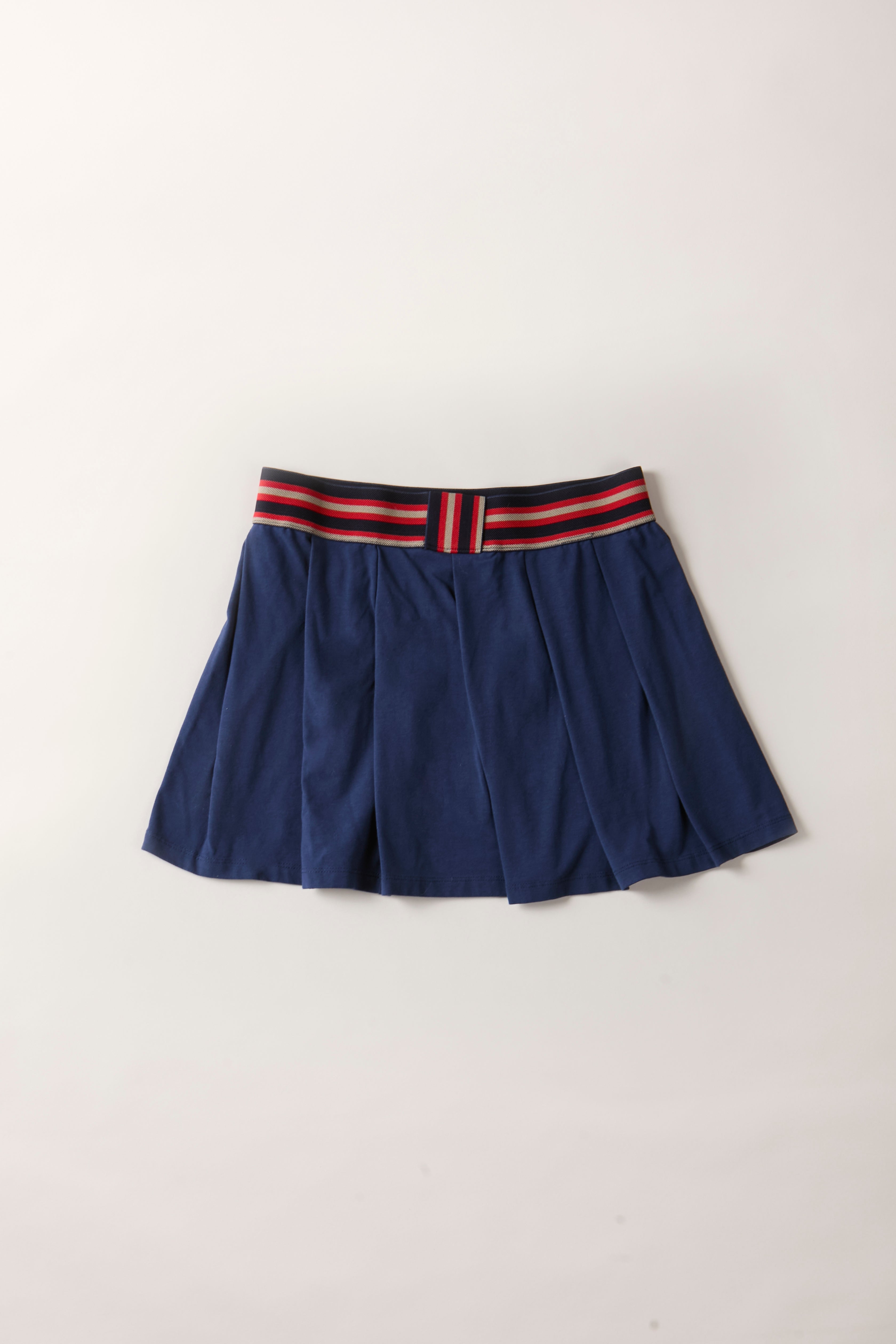 Marin Skirt Set