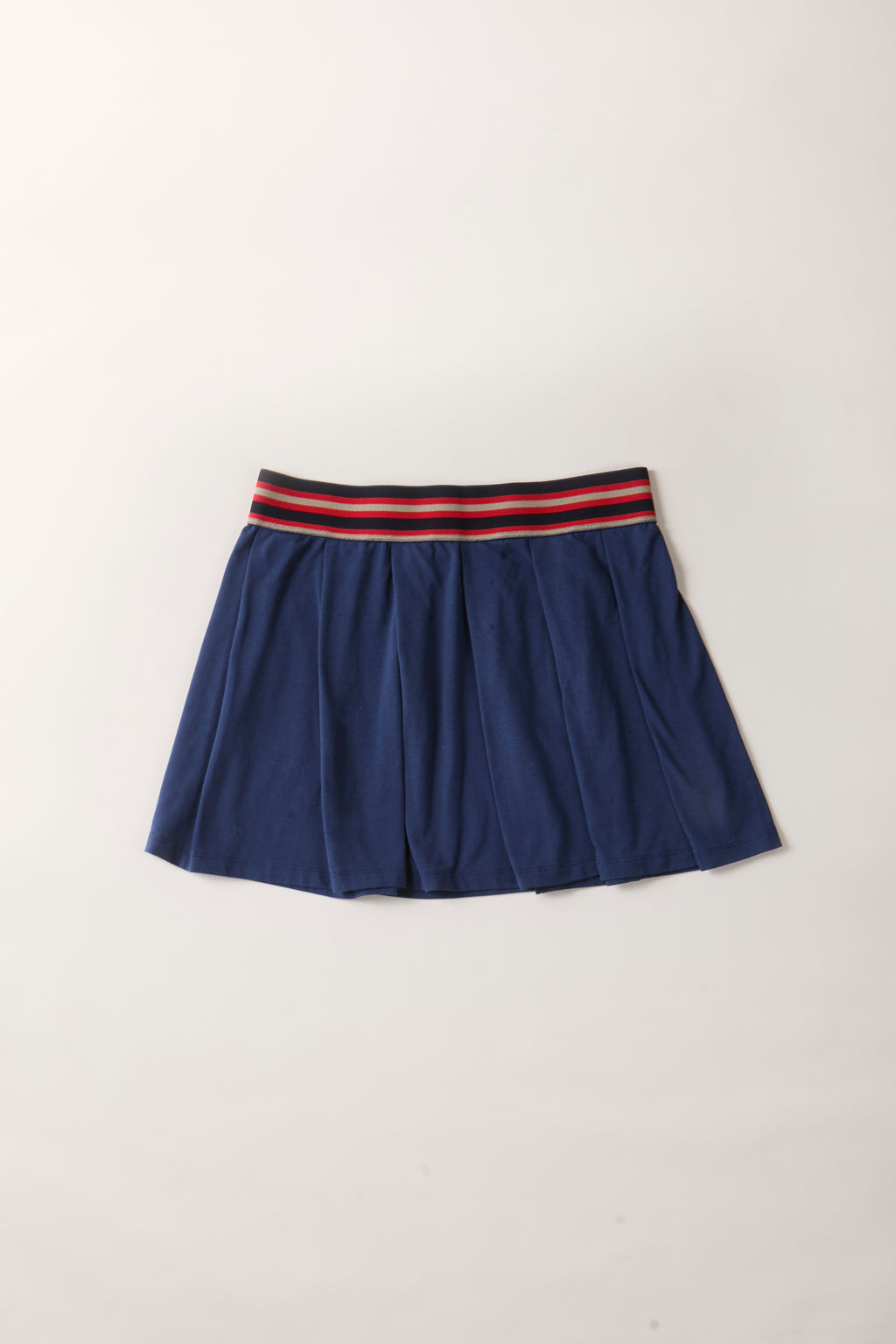 Marin Skirt Set