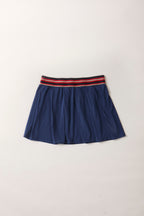 Marin Skirt Set - Courtship Marin