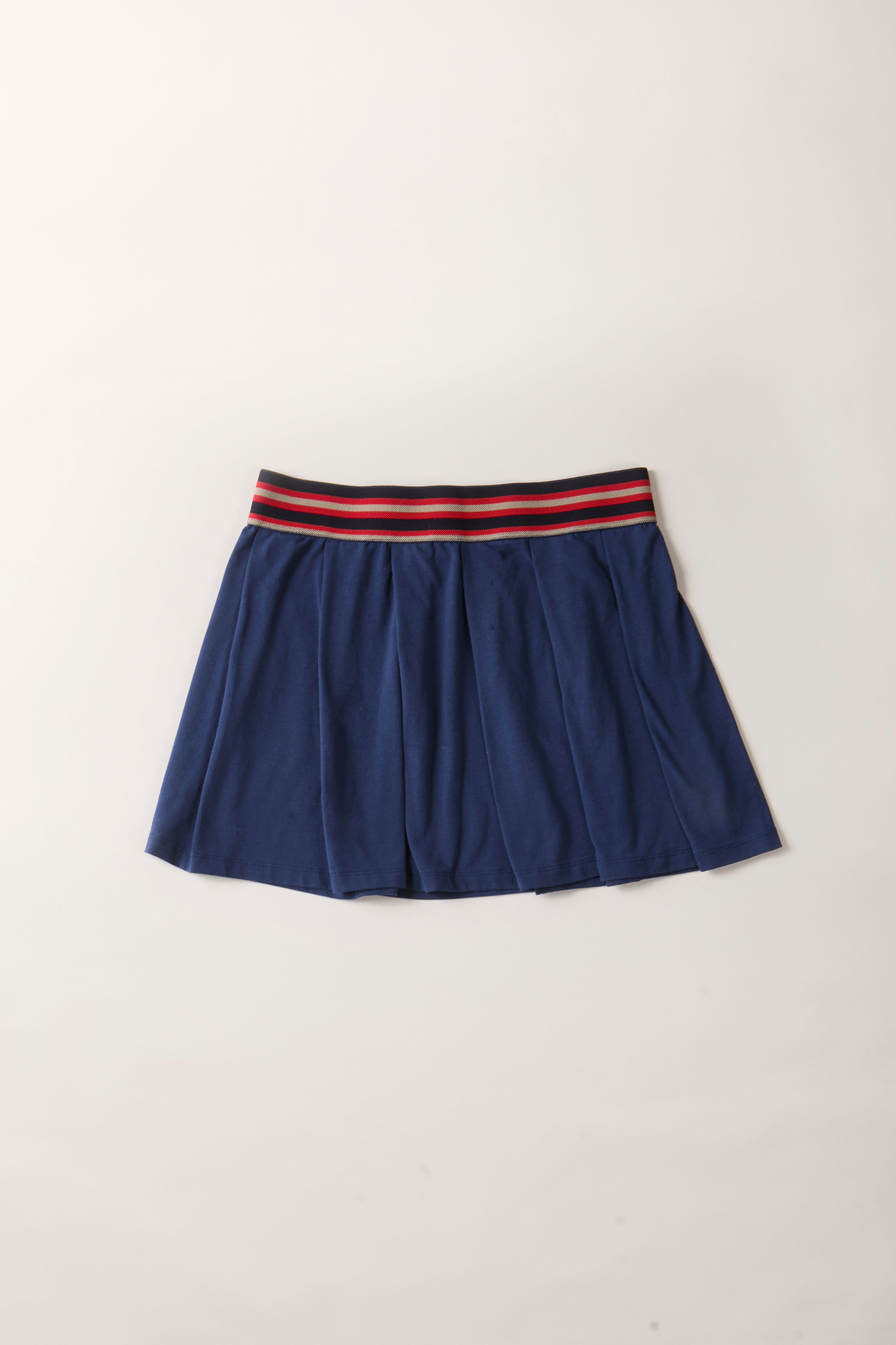 Marin Skirt Set