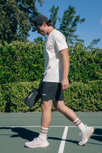 KTCHN Core Essentials Men's Performance Short
