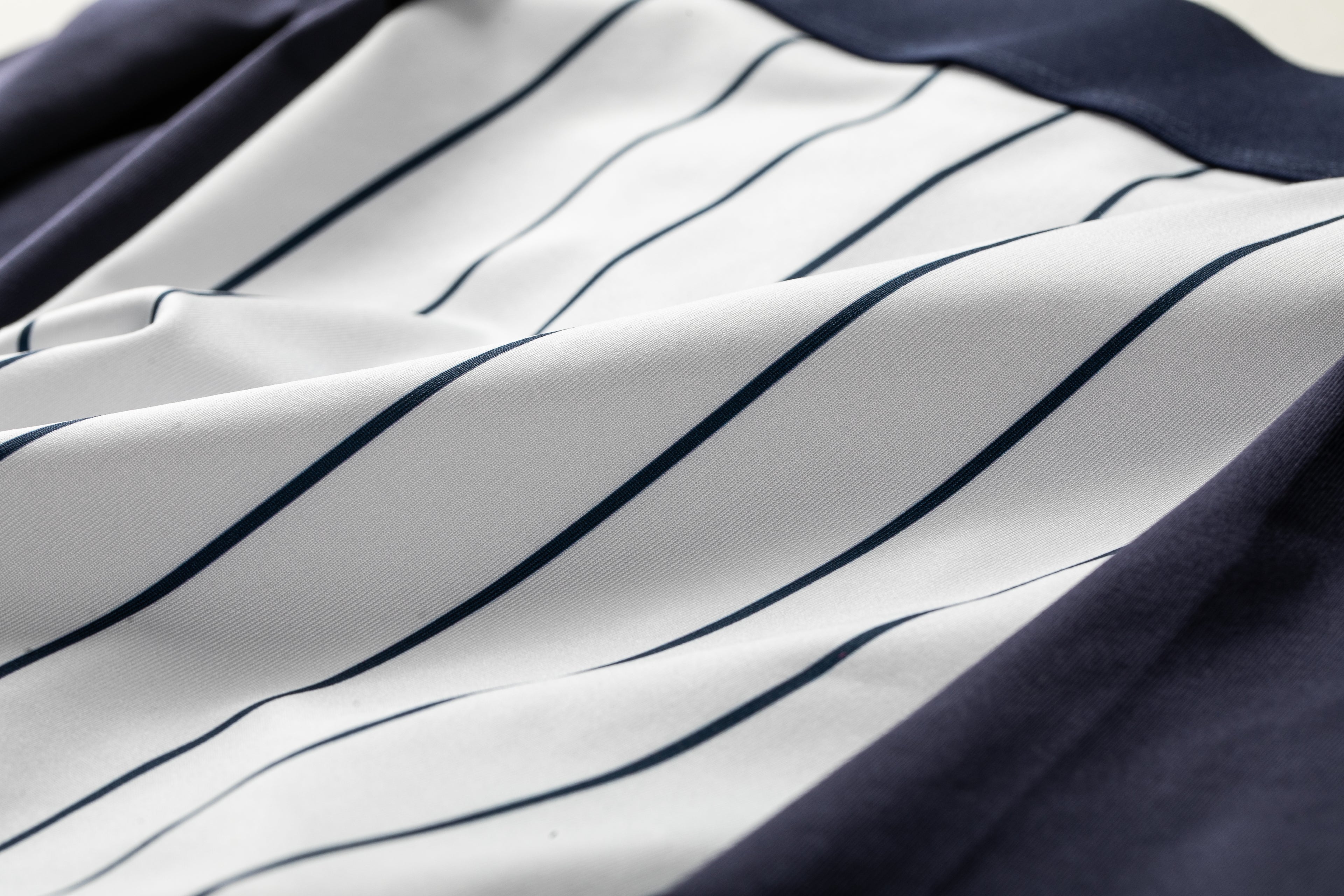 The Katherine Skirt - Courtship Marin