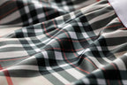 Aggie Dress Brown - Chic & Versatile Women's Fashion for Every Occasion - Courtship Marin
