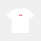 Queen of the Court v2 Pickleball Tee