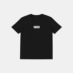 KTCHN Pickleball Co. Wing Pickleball Tee (Black)